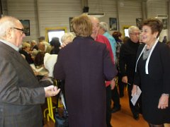 AOBR 2016 01 17 MARSEILLE GATEAU DES ROIS ET LES VOEUX  (68)